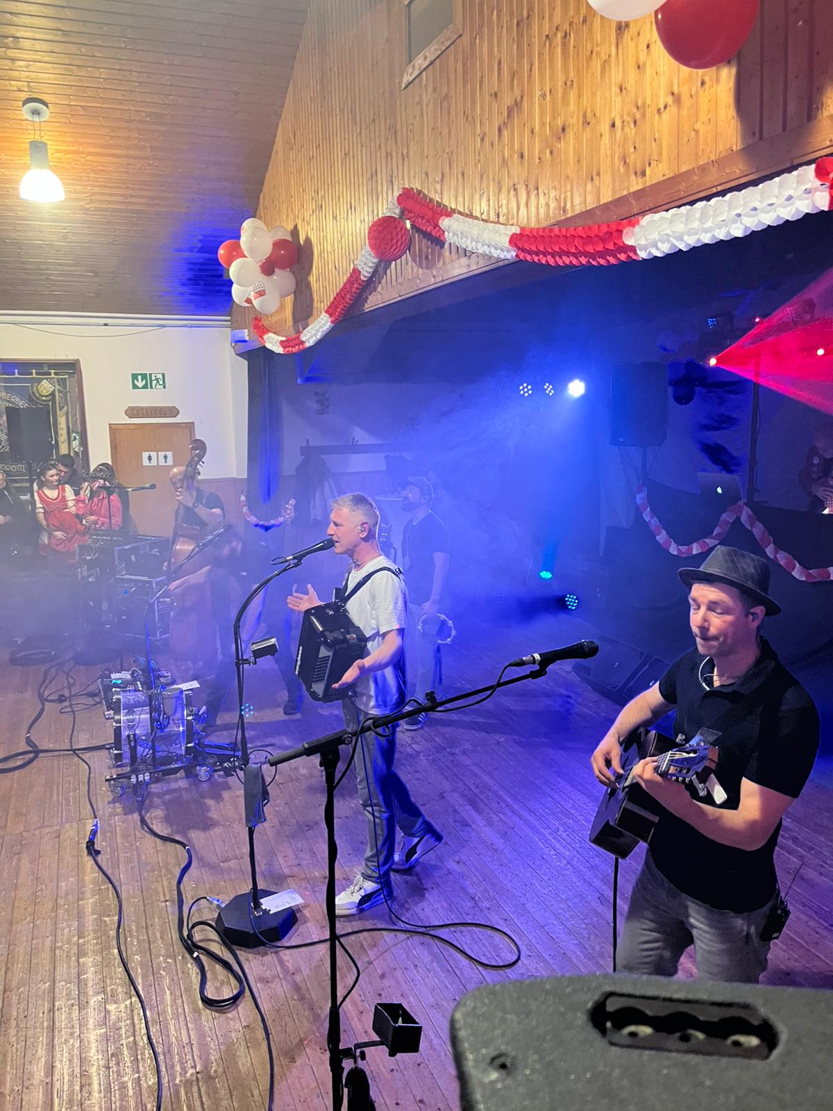 WhatsApp%20Image%202026-02-01%20at%2001.57.12